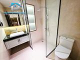 Bán Cặp Nhà View Sông Quận 7 Có Thang Máy Sát Phú Mỹ Hưng Full Nội Thất 5 Sao