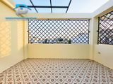 Bán Cặp Nhà View Sông Quận 7 Có Thang Máy Sát Phú Mỹ Hưng Full Nội Thất 5 Sao