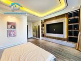 Bán Cặp Nhà View Sông Quận 7 Có Thang Máy Sát Phú Mỹ Hưng Full Nội Thất 5 Sao