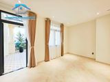 Bán Cặp Nhà View Sông Quận 7 Có Thang Máy Sát Phú Mỹ Hưng Full Nội Thất 5 Sao