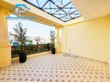 Bán Cặp Nhà View Sông Quận 7 Có Thang Máy Sát Phú Mỹ Hưng Full Nội Thất 5 Sao