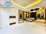 Bán Cặp Nhà View Sông Quận 7 Có Thang Máy Sát Phú Mỹ Hưng Full Nội Thất 5 Sao