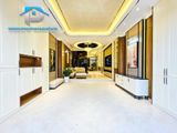 Bán Cặp Nhà View Sông Quận 7 Có Thang Máy Sát Phú Mỹ Hưng Full Nội Thất 5 Sao