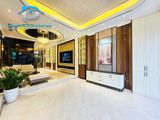 Bán Cặp Nhà View Sông Quận 7 Có Thang Máy Sát Phú Mỹ Hưng Full Nội Thất 5 Sao