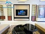 Bán Cặp Nhà View Sông Quận 7 Có Thang Máy Sát Phú Mỹ Hưng Full Nội Thất 5 Sao