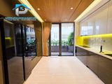 Bán Nhà Có Thang Máy KDC Nam Long Phú Thuận Quận 7 Sát Phú Mỹ Hưng