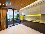 Bán Nhà Có Thang Máy KDC Nam Long Phú Thuận Quận 7 Sát Phú Mỹ Hưng