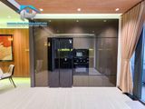 Bán Nhà Có Thang Máy KDC Nam Long Phú Thuận Quận 7 Sát Phú Mỹ Hưng