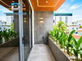 Bán Nhà Có Thang Máy KDC Nam Long Phú Thuận Quận 7 Sát Phú Mỹ Hưng