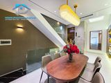 Bán Nhà Có Thang Máy KDC Nam Long Phú Thuận Quận 7 Sát Phú Mỹ Hưng