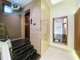 Bán Nhà Có Thang Máy KDC Nam Long Phú Thuận Quận 7 Sát Phú Mỹ Hưng