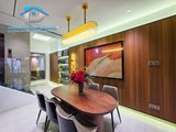 Bán Nhà Có Thang Máy KDC Nam Long Phú Thuận Quận 7 Sát Phú Mỹ Hưng