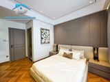 Bán Nhà Có Thang Máy KDC Nam Long Phú Thuận Quận 7 Sát Phú Mỹ Hưng