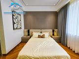 Bán Nhà Có Thang Máy KDC Nam Long Phú Thuận Quận 7 Sát Phú Mỹ Hưng
