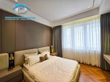 Bán Nhà Có Thang Máy KDC Nam Long Phú Thuận Quận 7 Sát Phú Mỹ Hưng