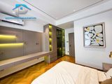 Bán Nhà Có Thang Máy KDC Nam Long Phú Thuận Quận 7 Sát Phú Mỹ Hưng
