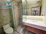 Bán Nhà Có Thang Máy KDC Nam Long Phú Thuận Quận 7 Sát Phú Mỹ Hưng