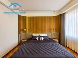 Bán Nhà Có Thang Máy KDC Nam Long Phú Thuận Quận 7 Sát Phú Mỹ Hưng