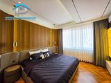 Bán Nhà Có Thang Máy KDC Nam Long Phú Thuận Quận 7 Sát Phú Mỹ Hưng