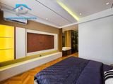 Bán Nhà Có Thang Máy KDC Nam Long Phú Thuận Quận 7 Sát Phú Mỹ Hưng