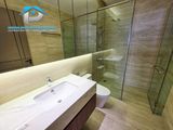 Bán Nhà Có Thang Máy KDC Nam Long Phú Thuận Quận 7 Sát Phú Mỹ Hưng