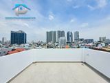 Bán Nhà Có Thang Máy KDC Nam Long Phú Thuận Quận 7 Sát Phú Mỹ Hưng