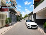 Bán Nhà Có Thang Máy KDC Nam Long Phú Thuận Quận 7 Sát Phú Mỹ Hưng