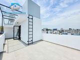 Bán Nhà Có Thang Máy KDC Nam Long Phú Thuận Quận 7 Sát Phú Mỹ Hưng