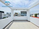 Bán Nhà Có Thang Máy KDC Nam Long Phú Thuận Quận 7 Sát Phú Mỹ Hưng