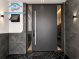 Bán Nhà Có Thang Máy KDC Nam Long Phú Thuận Quận 7 Sát Phú Mỹ Hưng