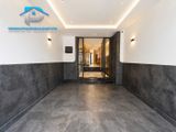 Bán Nhà Có Thang Máy KDC Nam Long Phú Thuận Quận 7 Sát Phú Mỹ Hưng