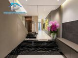 Bán Nhà Có Thang Máy KDC Nam Long Phú Thuận Quận 7 Sát Phú Mỹ Hưng