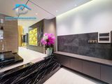 Bán Nhà Có Thang Máy KDC Nam Long Phú Thuận Quận 7 Sát Phú Mỹ Hưng