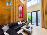 Bán Nhà Có Thang Máy KDC Nam Long Phú Thuận Quận 7 Sát Phú Mỹ Hưng