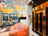 Biệt Thự Liền Kề Huỳnh Tấn Phát Nhà Bè Gần Phú Mỹ Hưng