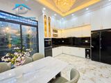 Biệt Thự Liền Kề Huỳnh Tấn Phát Nhà Bè Gần Phú Mỹ Hưng