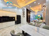 Biệt Thự Liền Kề Huỳnh Tấn Phát Nhà Bè Gần Phú Mỹ Hưng