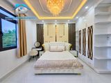Biệt Thự Liền Kề Huỳnh Tấn Phát Nhà Bè Gần Phú Mỹ Hưng