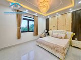 Biệt Thự Liền Kề Huỳnh Tấn Phát Nhà Bè Gần Phú Mỹ Hưng