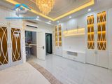 Biệt Thự Liền Kề Huỳnh Tấn Phát Nhà Bè Gần Phú Mỹ Hưng