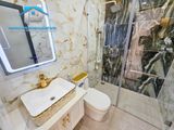 Biệt Thự Liền Kề Huỳnh Tấn Phát Nhà Bè Gần Phú Mỹ Hưng