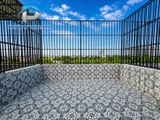 Biệt Thự Liền Kề Huỳnh Tấn Phát Nhà Bè Gần Phú Mỹ Hưng