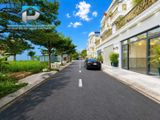 Biệt Thự Liền Kề Huỳnh Tấn Phát Nhà Bè Gần Phú Mỹ Hưng