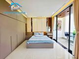 Bán Nhà Hẻm 1716 Huỳnh Tấn Phát Nhà Bè Gần Quận 7 Full Nội Thất