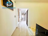 Bán Nhà Hẻm 1716 Huỳnh Tấn Phát Nhà Bè Gần Quận 7 Full Nội Thất