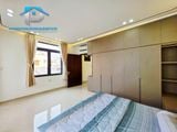 Bán Nhà Hẻm 1716 Huỳnh Tấn Phát Nhà Bè Gần Quận 7 Full Nội Thất