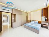 Bán Nhà Hẻm 1716 Huỳnh Tấn Phát Nhà Bè Gần Quận 7 Full Nội Thất