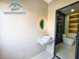 Bán Nhà Hẻm 1716 Huỳnh Tấn Phát Nhà Bè Gần Quận 7 Full Nội Thất