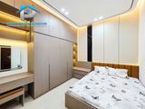 Bán Nhà Hẻm 1716 Huỳnh Tấn Phát Nhà Bè Gần Quận 7 Full Nội Thất