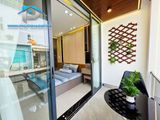 Bán Nhà Hẻm 1716 Huỳnh Tấn Phát Nhà Bè Gần Quận 7 Full Nội Thất